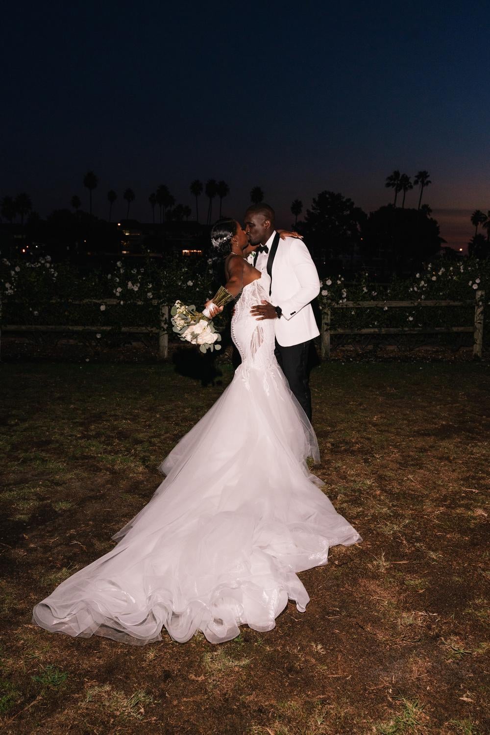 Taylor & Germi