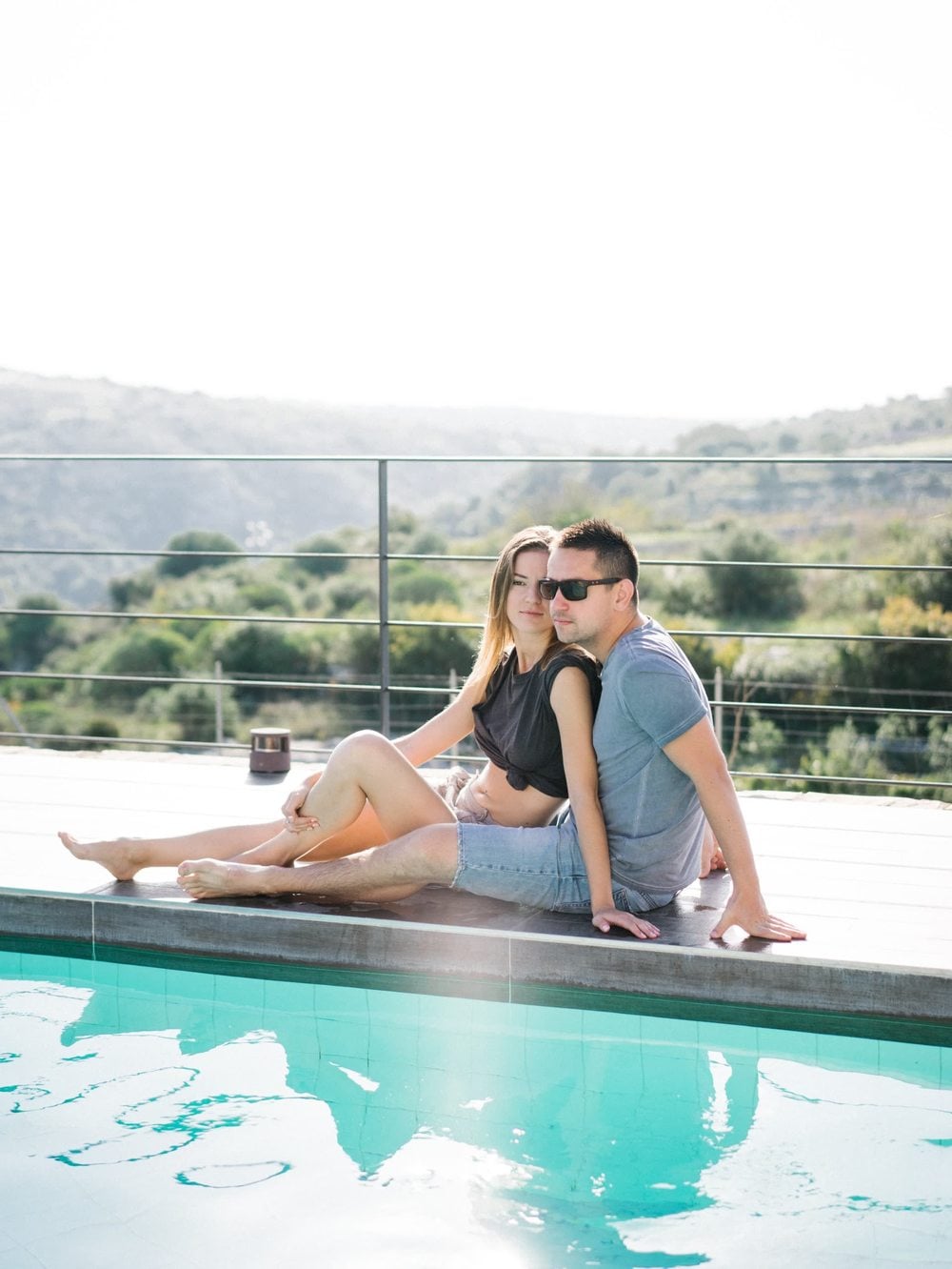 Jack & Emily