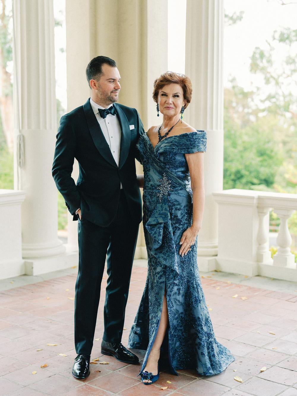 Ana & Andrei