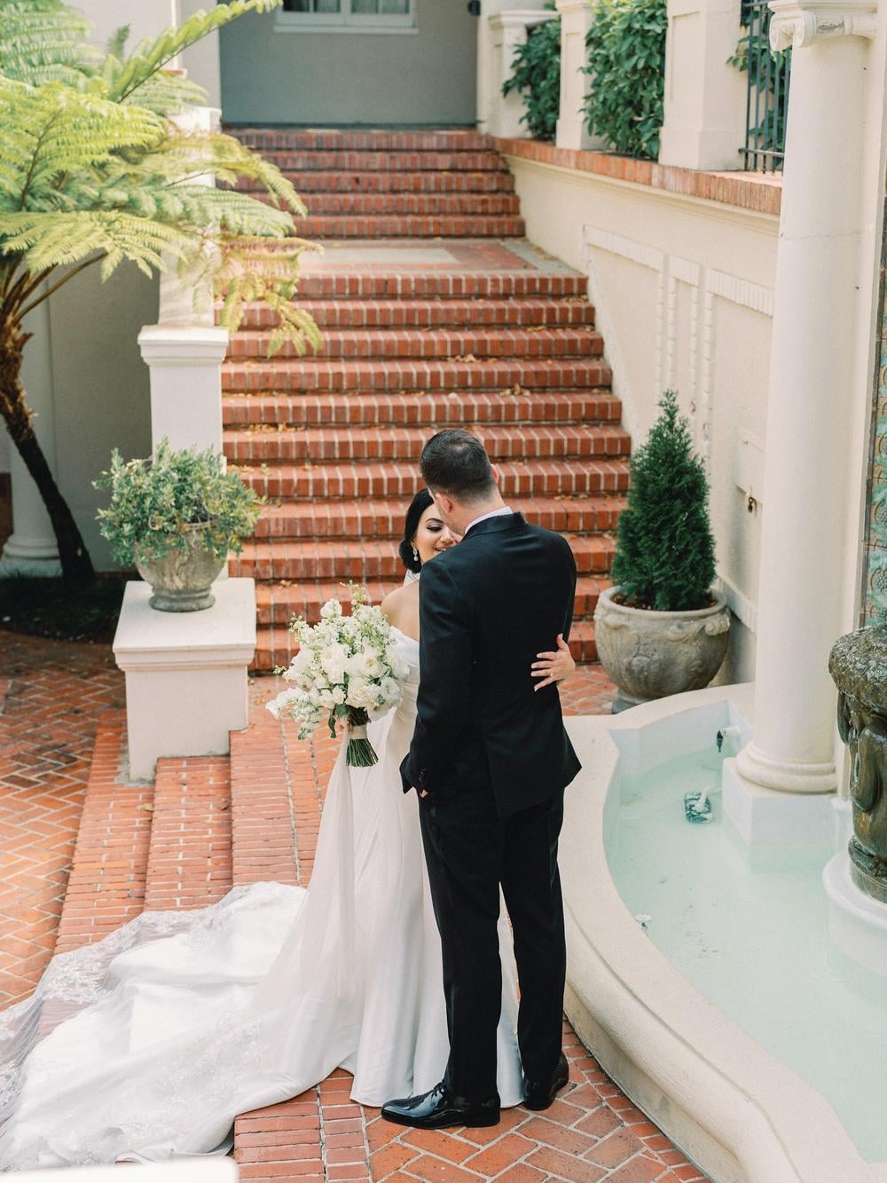 Ana & Andrei