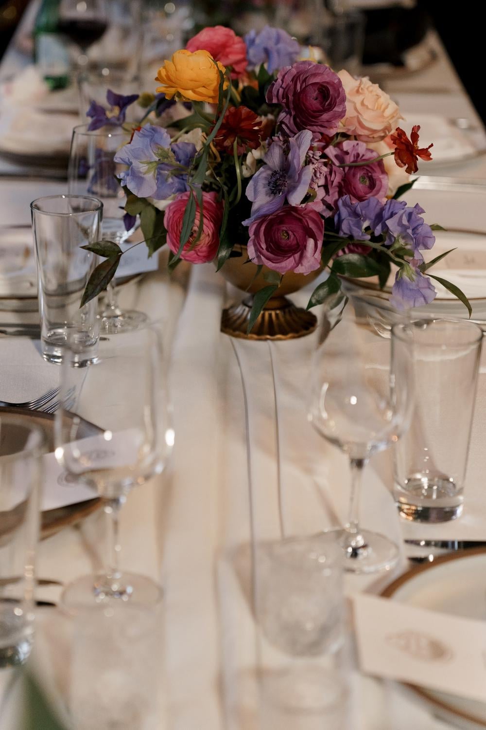 Anna & Joe