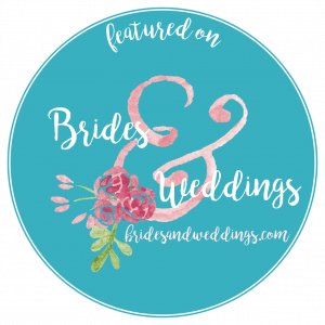 Brides & Weddings