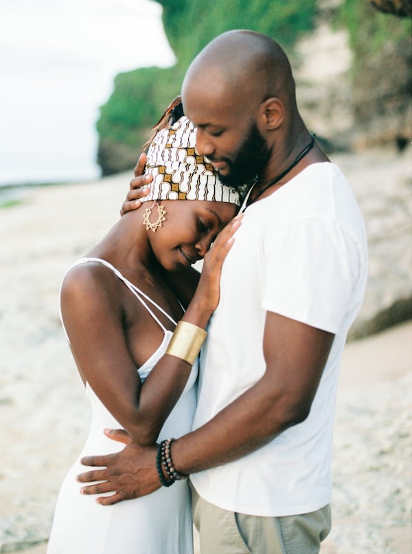 Nadi & Frank