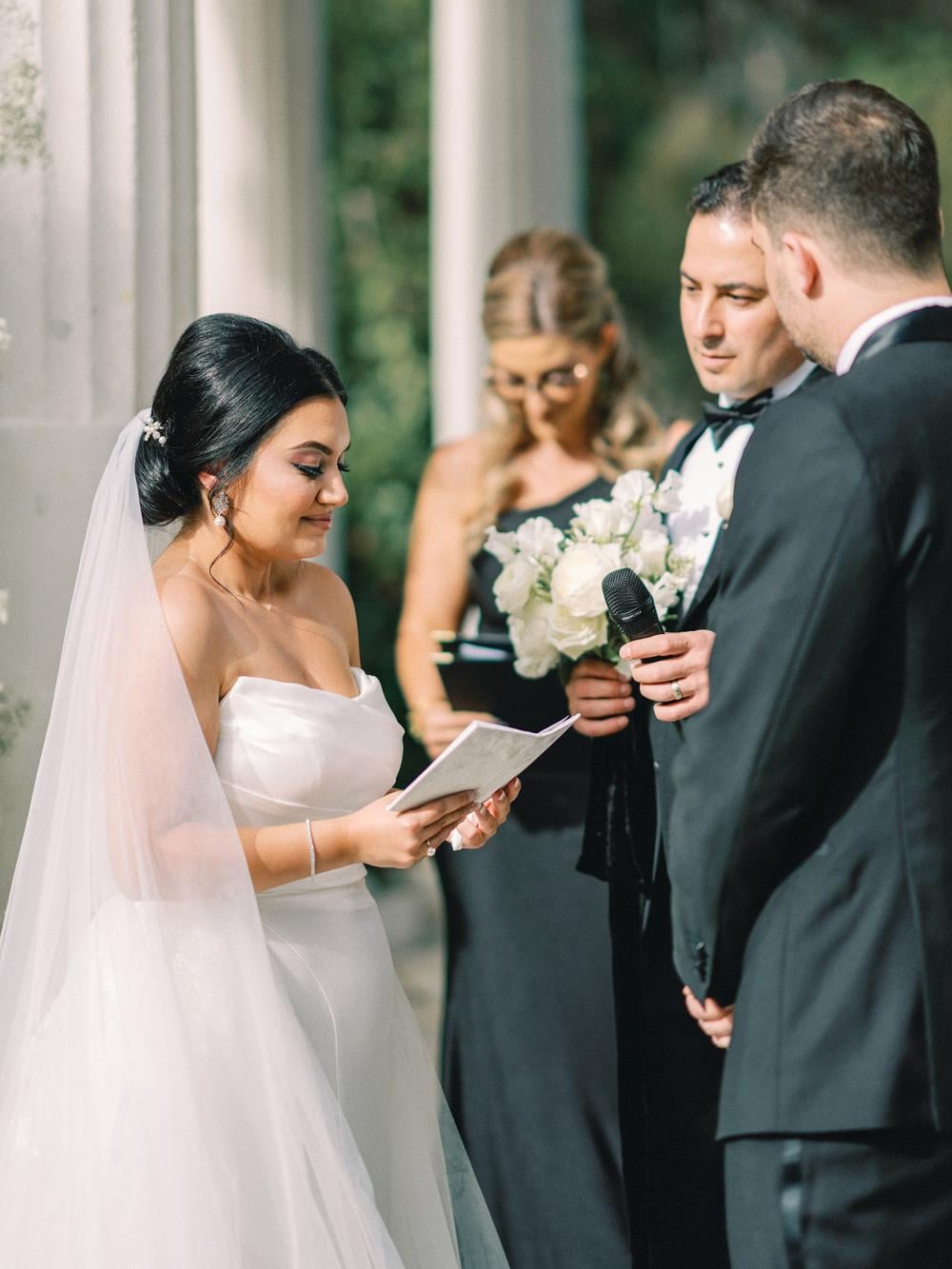 Ana & Andrei