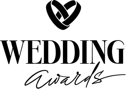 Wedding Awards logo