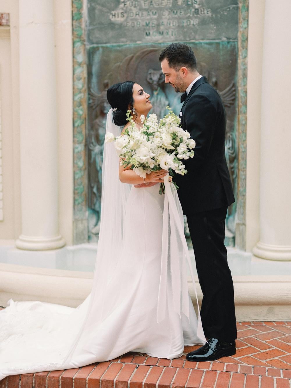Ana & Andrei