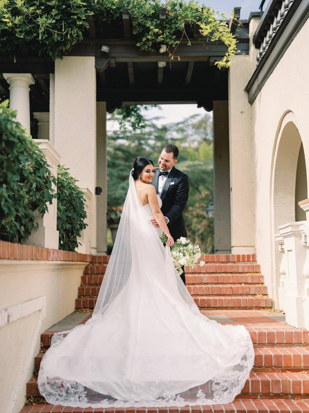 Ana & Andrei
