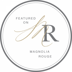 Magnolia Rouge