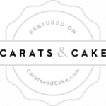 Carats & Cake