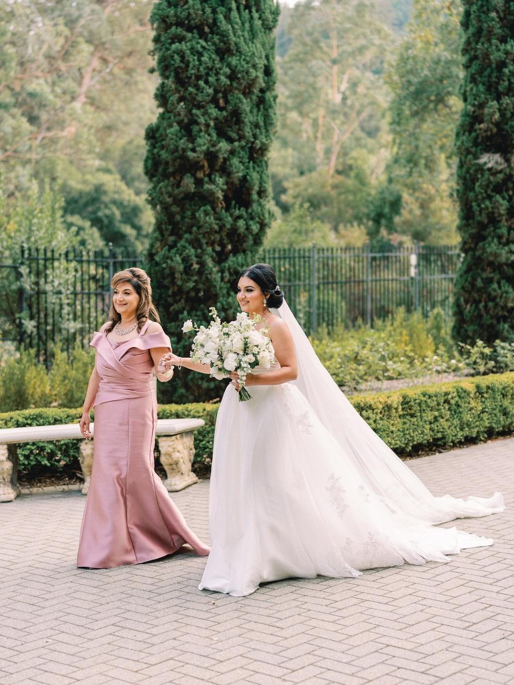 Ana & Andrei
