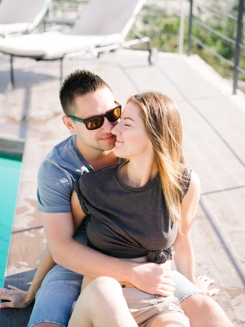 Jack & Emily