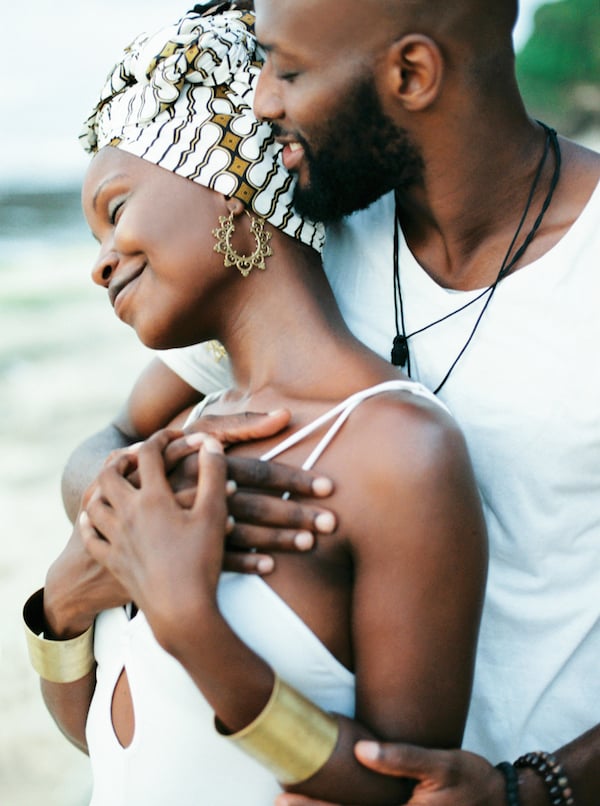 Nadi & Frank