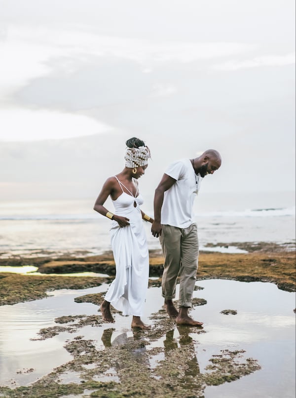Nadi & Frank