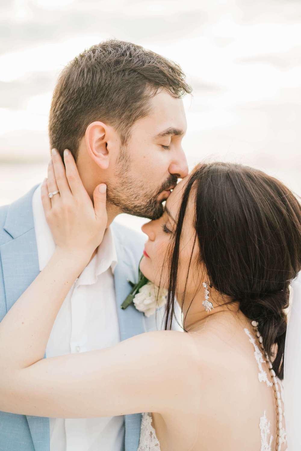 Sofia & Vladimir