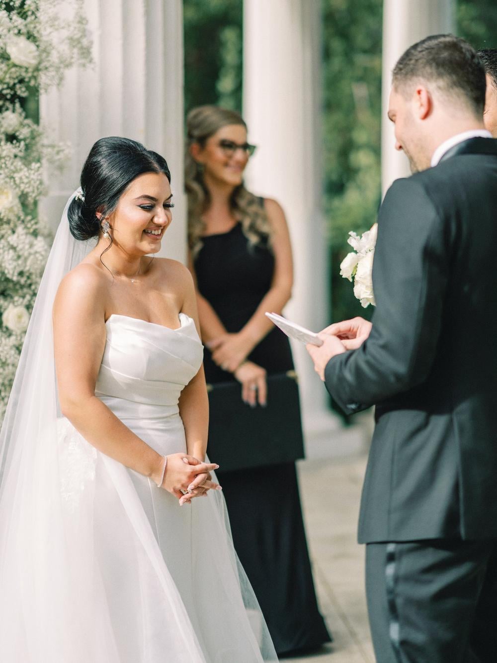 Ana & Andrei