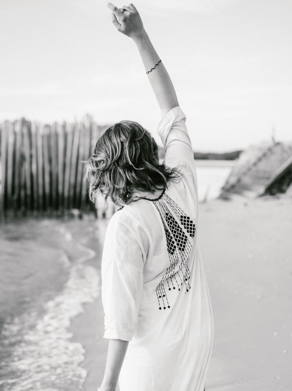 Just Breathe
