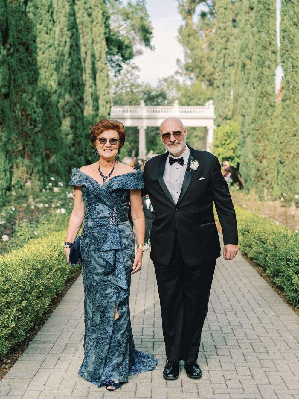 Ana & Andrei