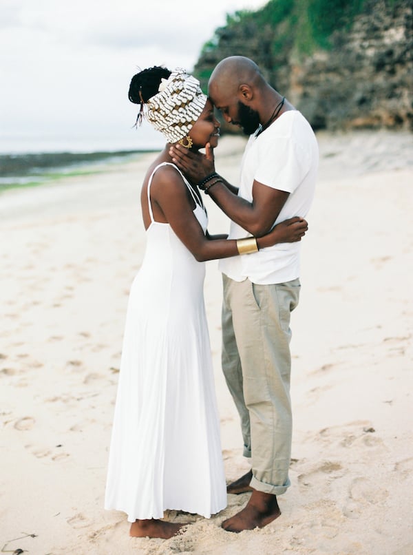 Nadi & Frank