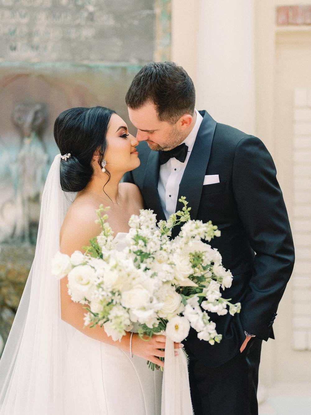Ana & Andrei