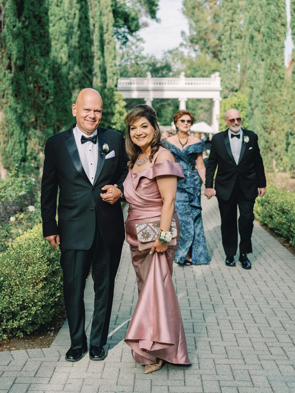Ana & Andrei