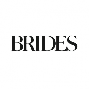 BRIDES