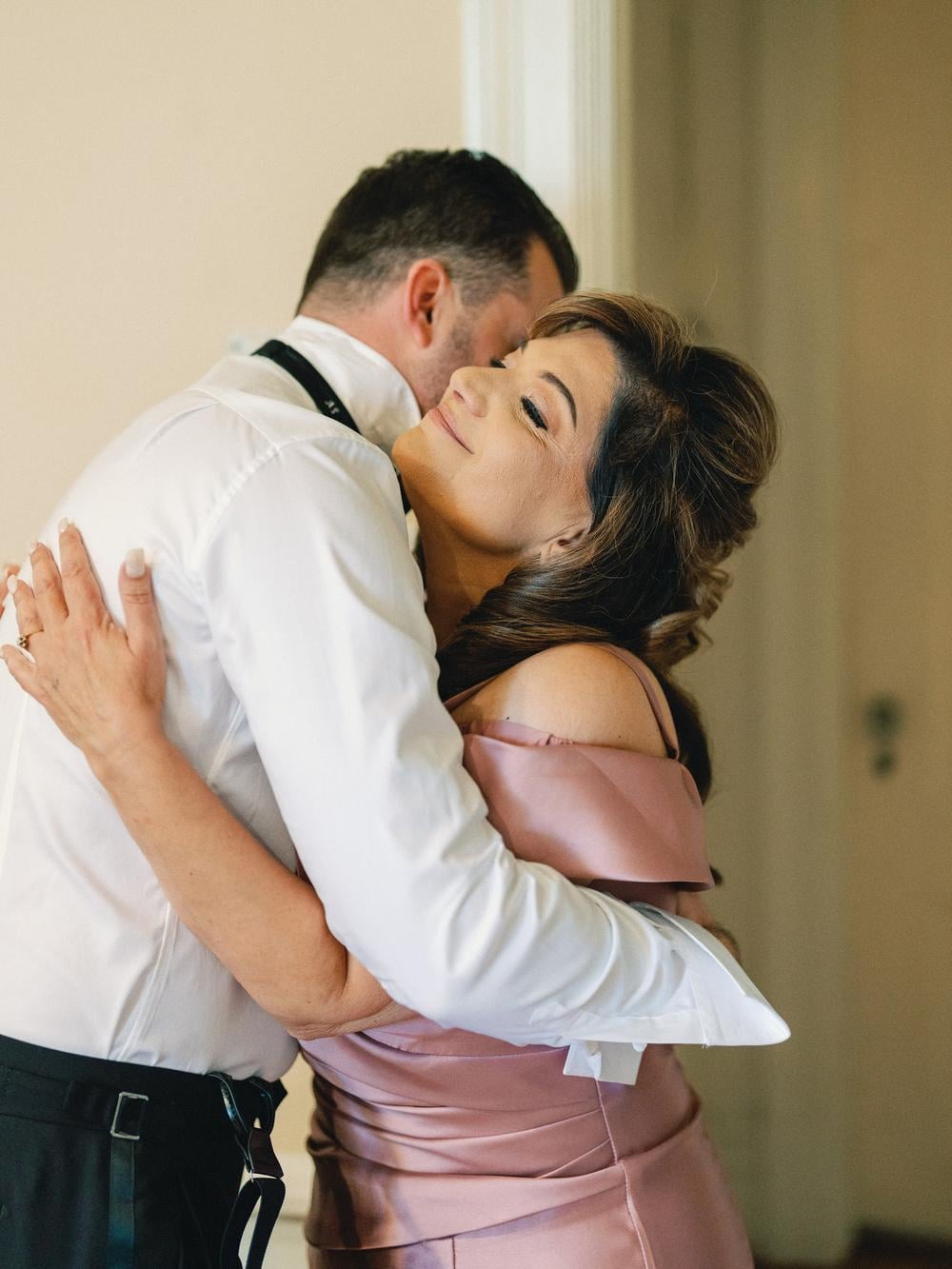 Ana & Andrei