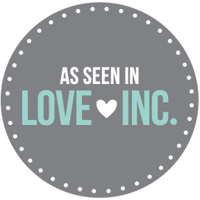 Love Inc.