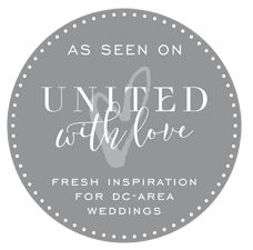 United With Love