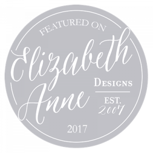 Elizabeth Anne Designs