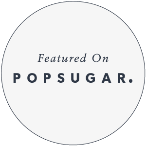 POPSUGAR