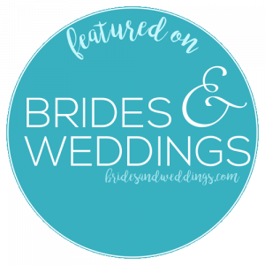 Brides & Weddings