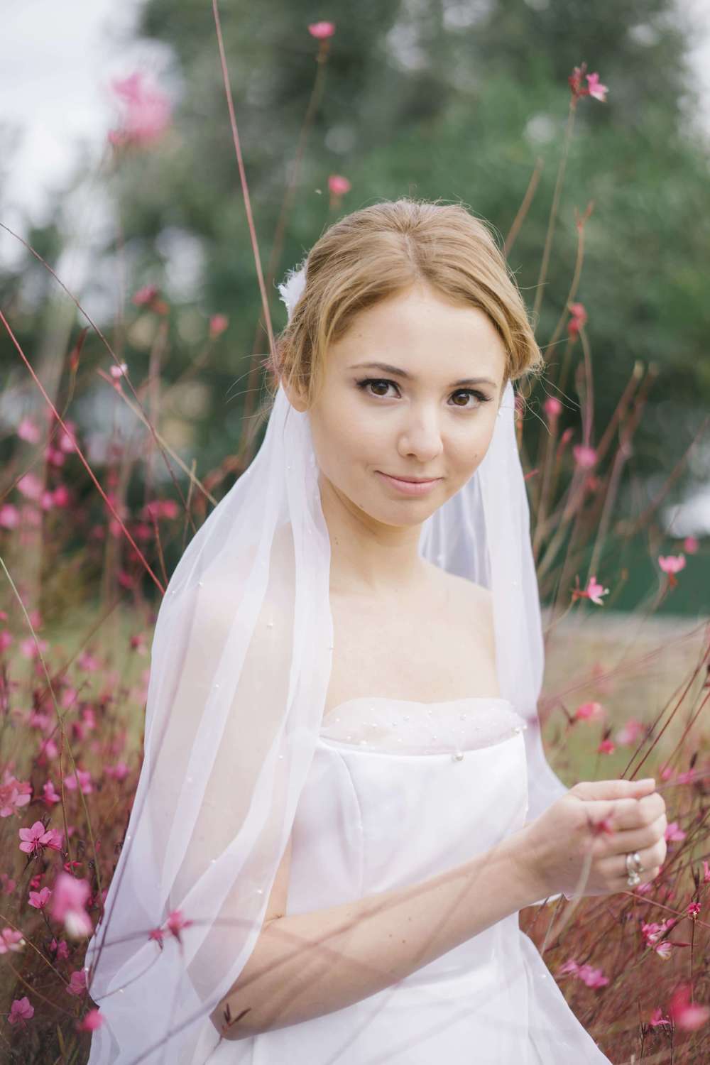 Max & Kate