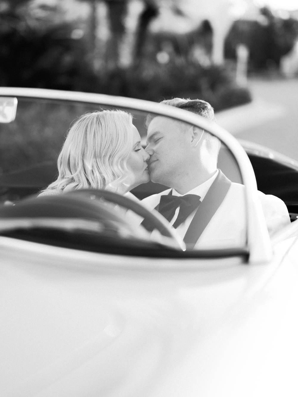 Kaitlin & Mike's Engagement