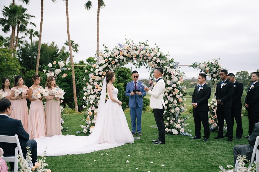 Sarah & Kevin