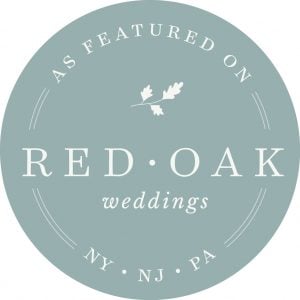 Red Oak Weddings