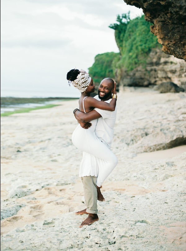 Nadi & Frank