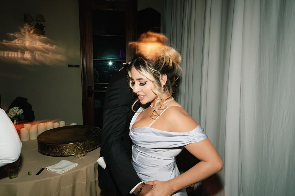 Taylor & Germi