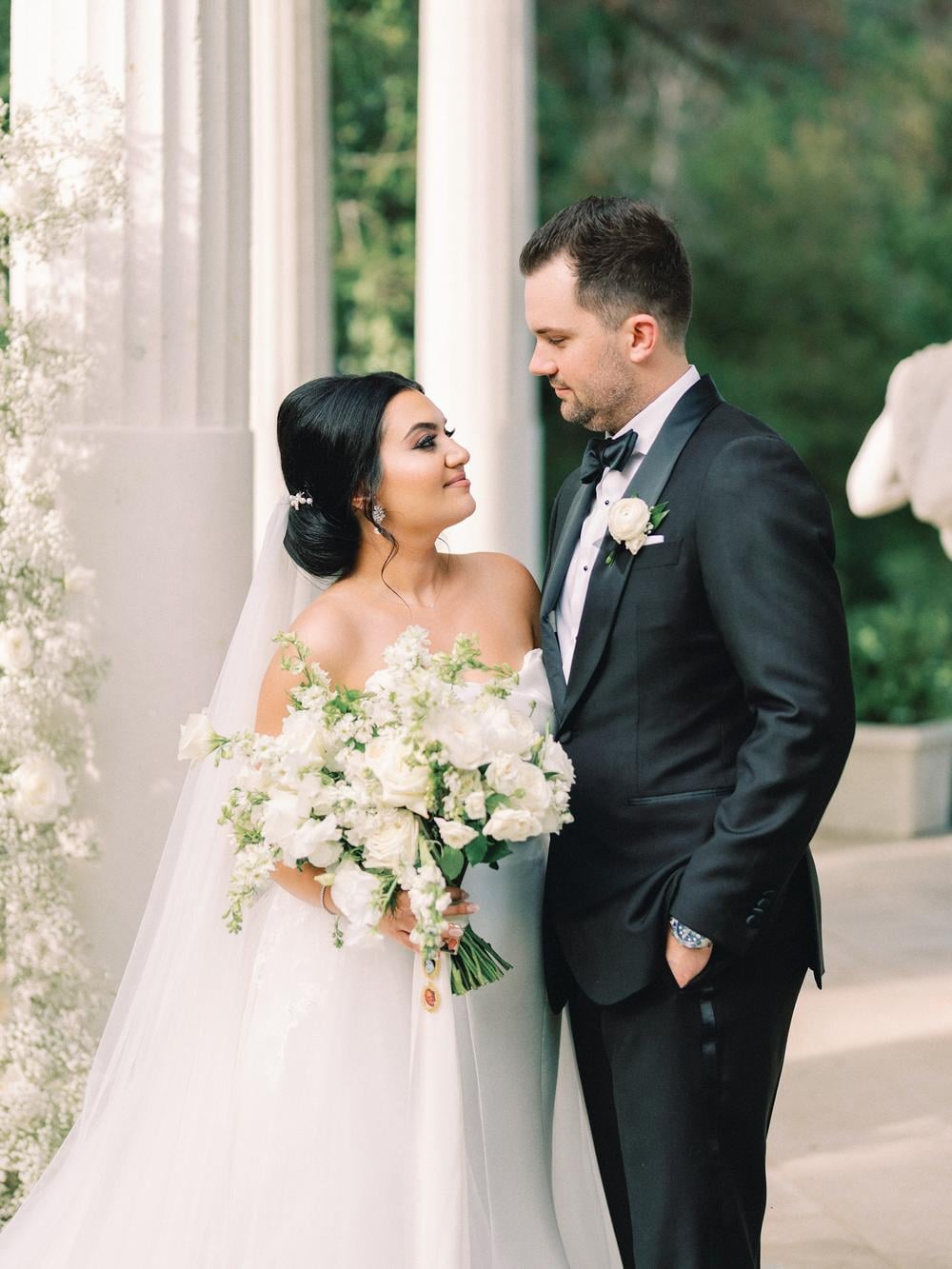 Ana & Andrei
