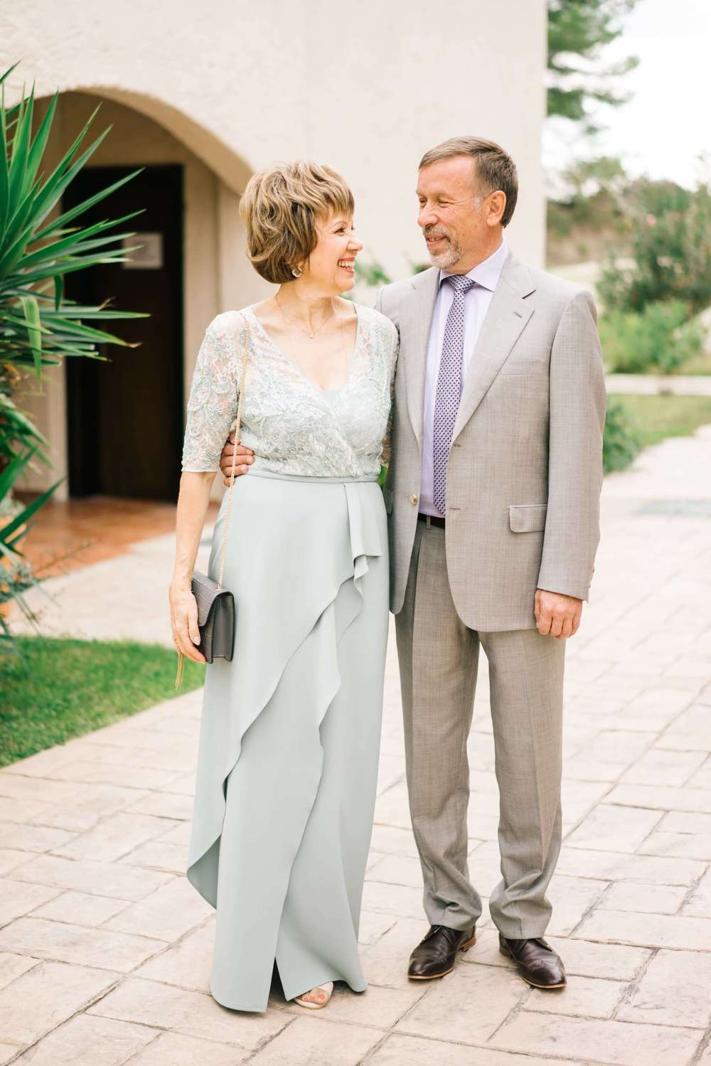 Max & Kate