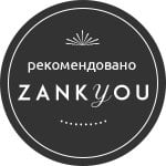 Zankyou