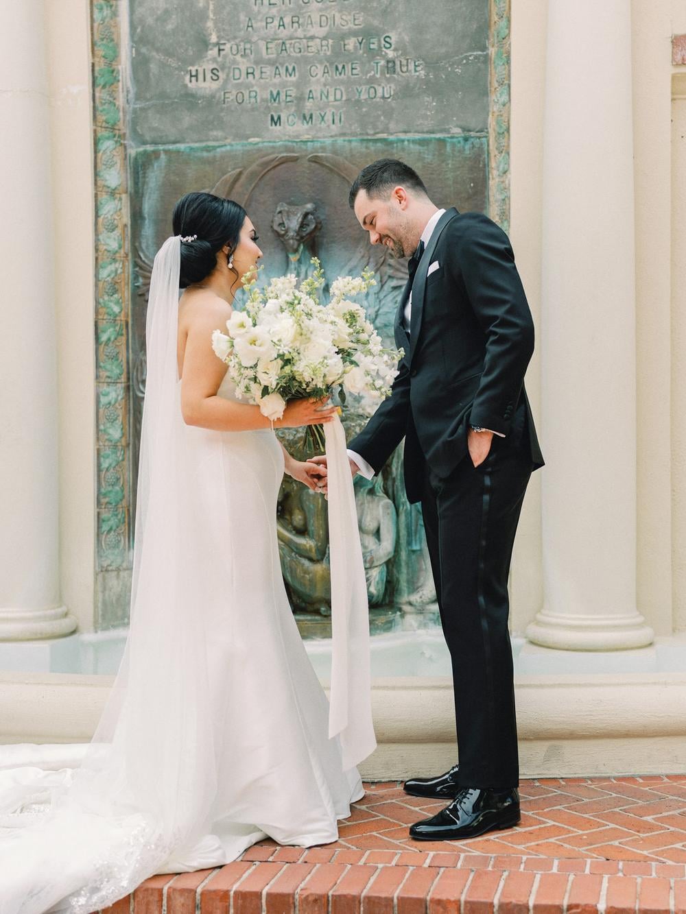 Ana & Andrei