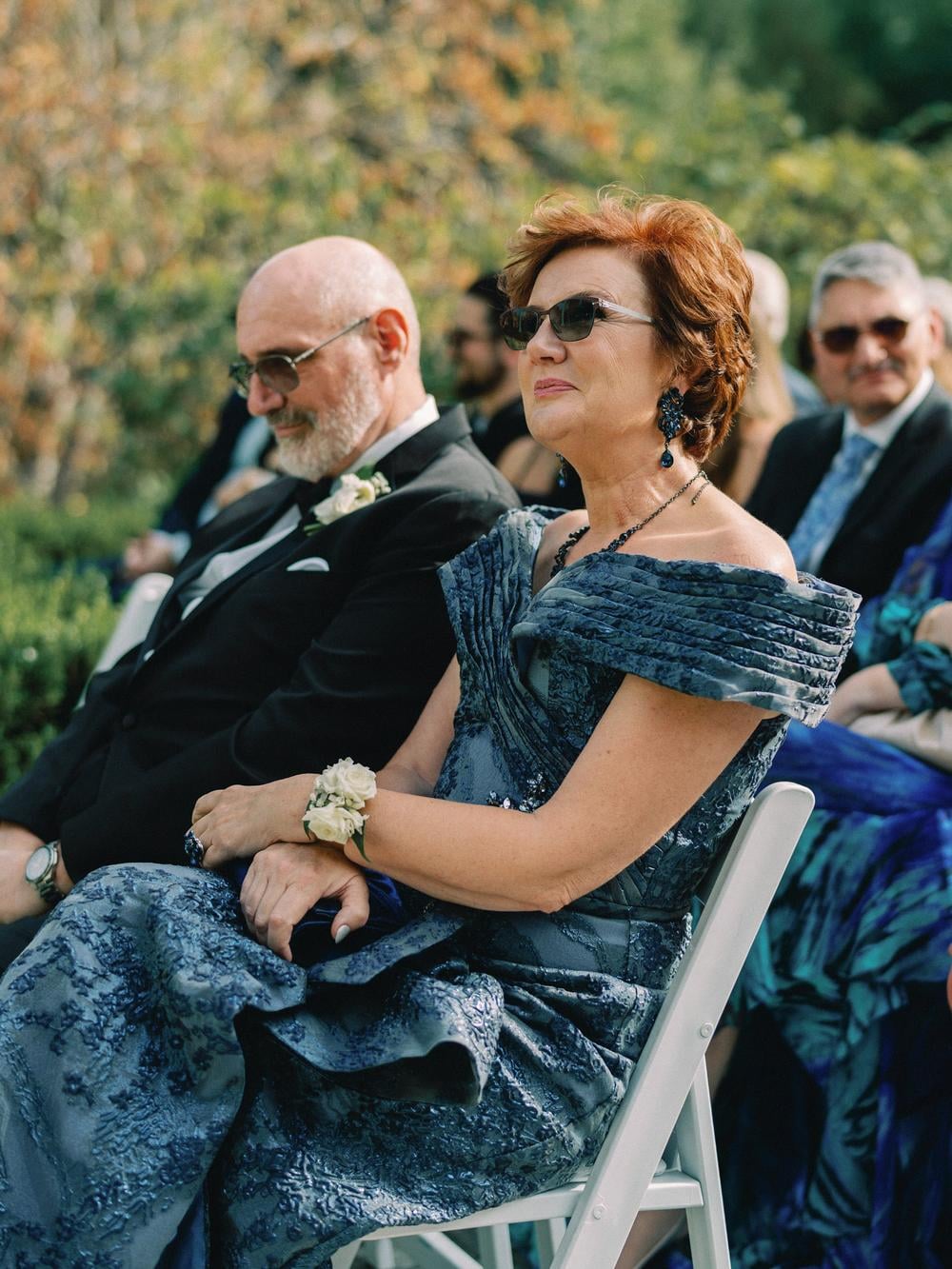 Ana & Andrei