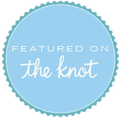 The Knot