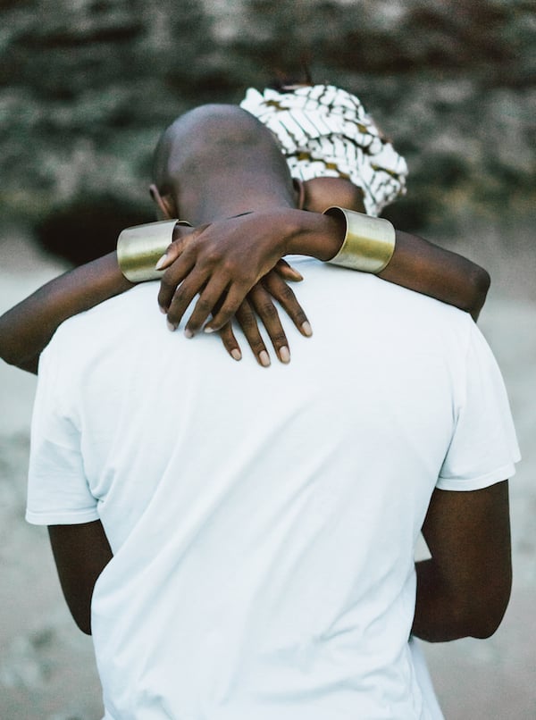 Nadi & Frank