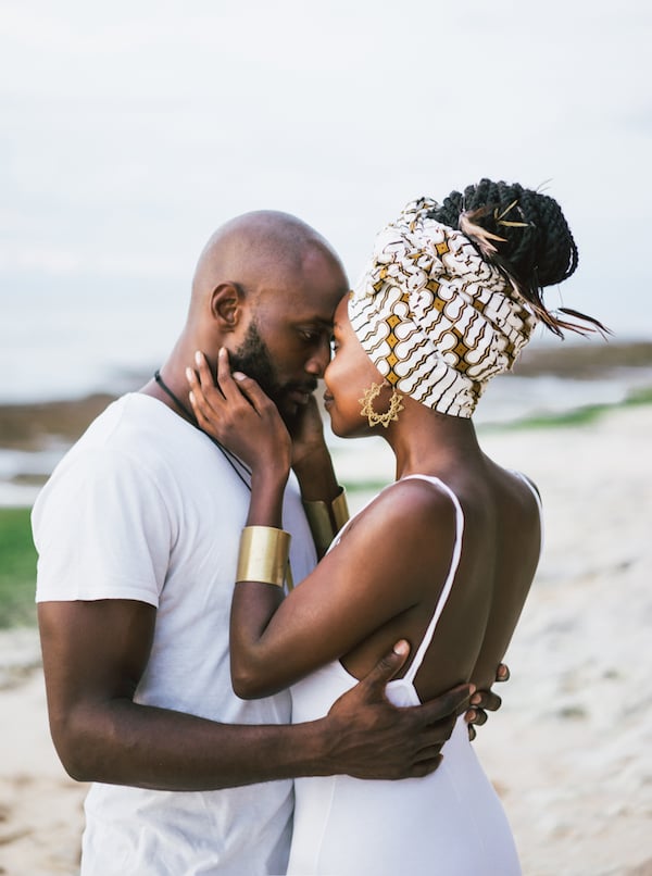 Nadi & Frank