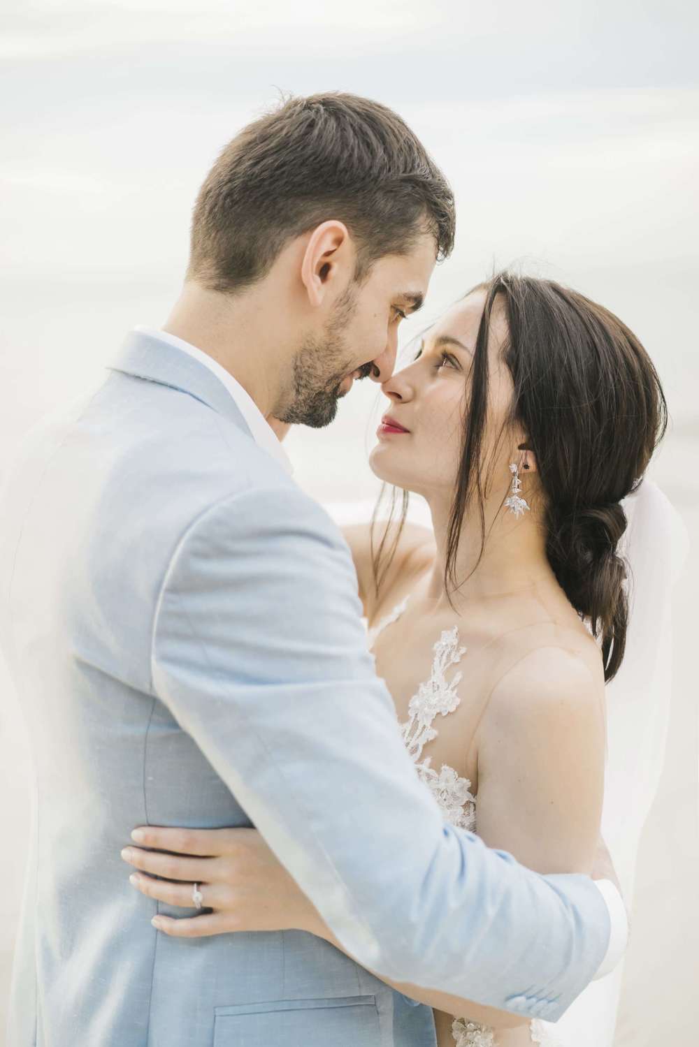 Sofia & Vladimir