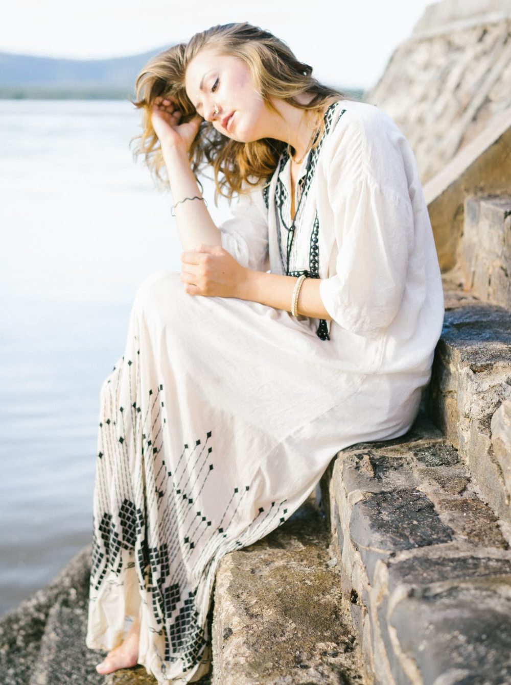 Just Breathe
