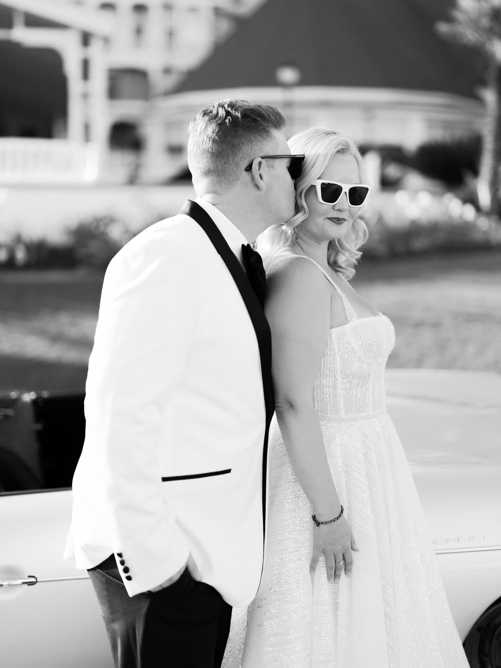 Kaitlin & Mike's Engagement