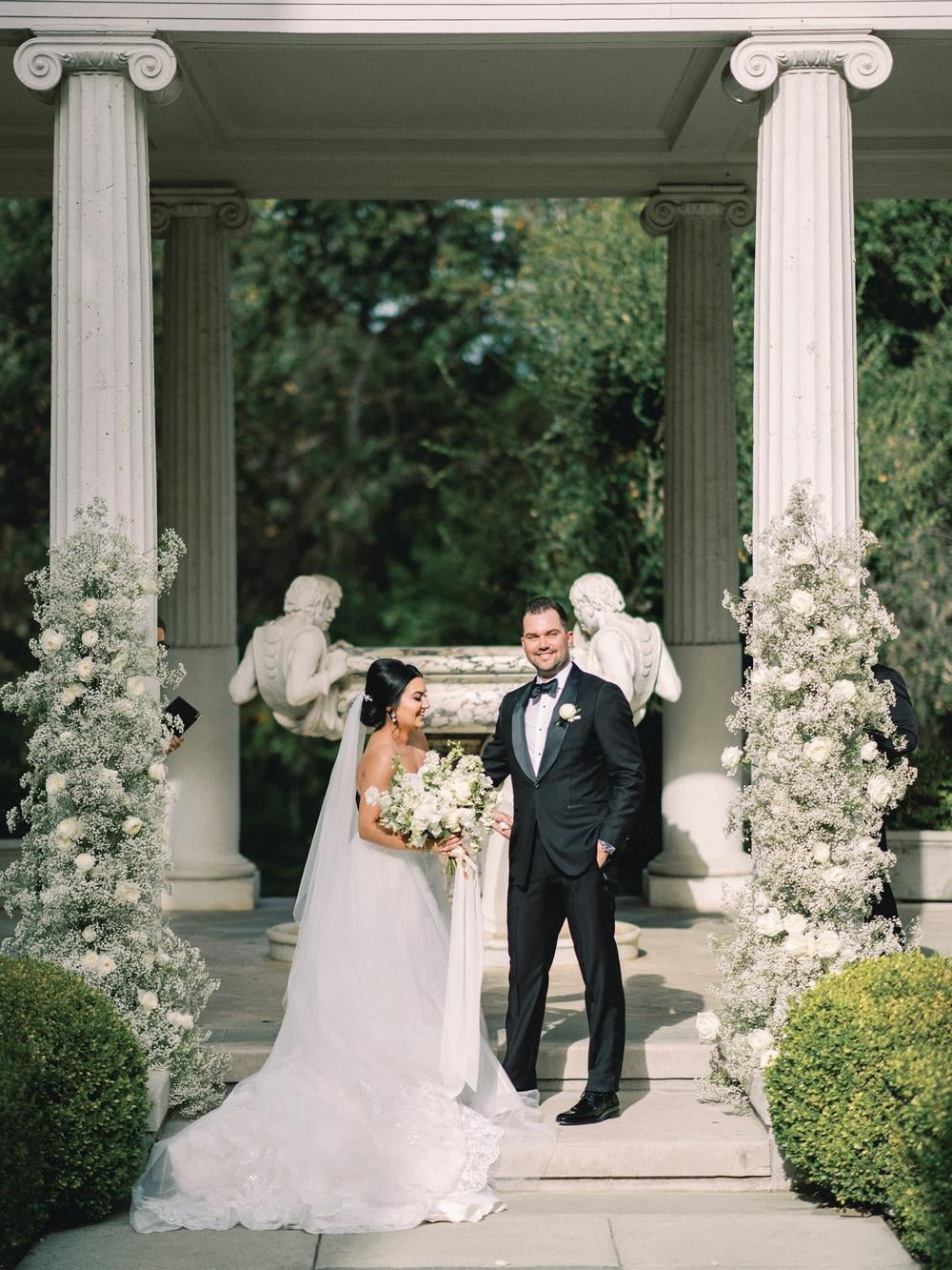 Ana & Andrei