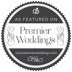 Premier Weddings